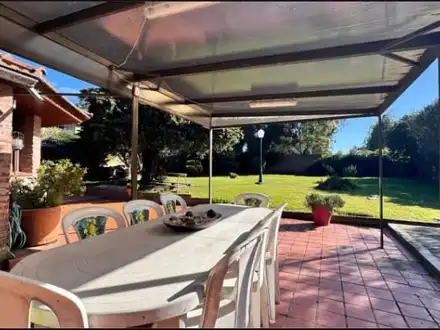 Alquiler temporario de casa em Mar del plata