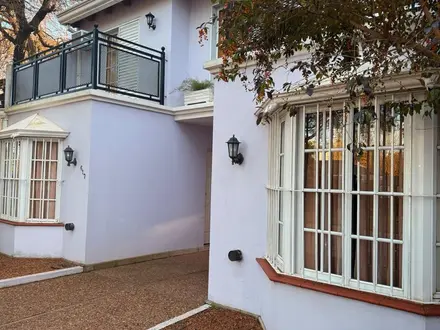 Alquiler temporario de apartamento em Colon