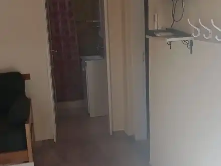 Alquiler temporario de cabana em Tandil