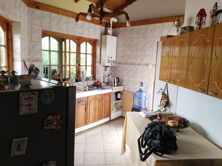 Arriendo temporario de casa em Puchuncaví