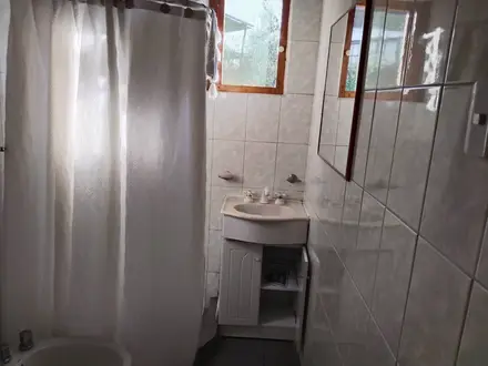 Arriendo temporario de casa en Puchuncav&iacute;