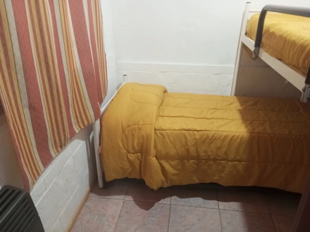 Alquiler temporario de casa em Córdoba