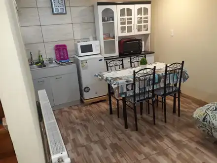 Arriendo temporario de apartamento em Punta arenas