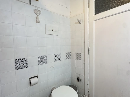 Alquiler temporario de casa em Mar del plata