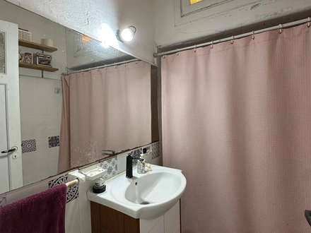 Alquiler temporario de casa em Mar del plata