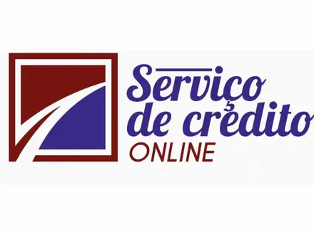 Alquiler temporario de casa em Mâncio lima