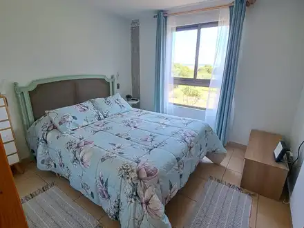 Arriendo temporario de apartamento em Las cruces