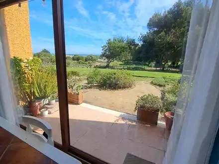Arriendo temporario de apartamento em Las cruces