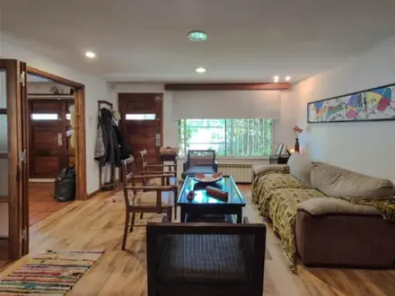 Alquiler temporario de casa em Mar del plata