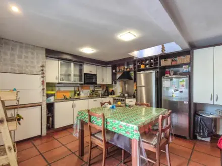 Alquiler temporario de casa em Mar del plata