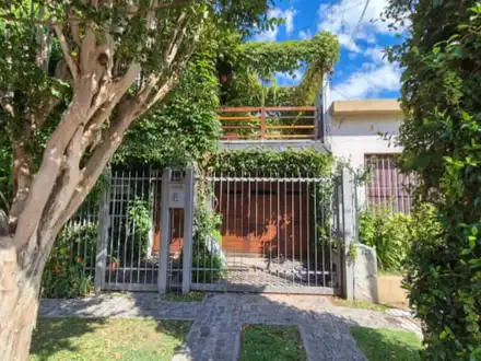 Alquiler temporario de casa em Mar del plata