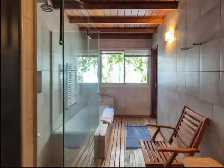 Alquiler temporario de casa em Mar del plata