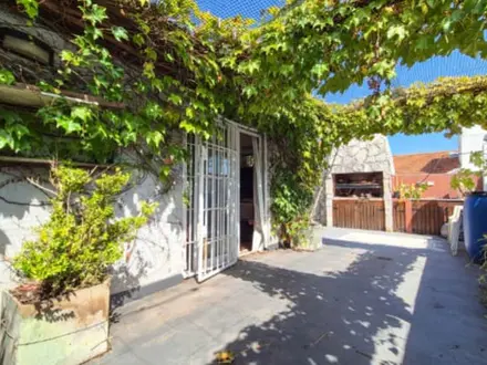 Alquiler temporario de casa em Mar del plata