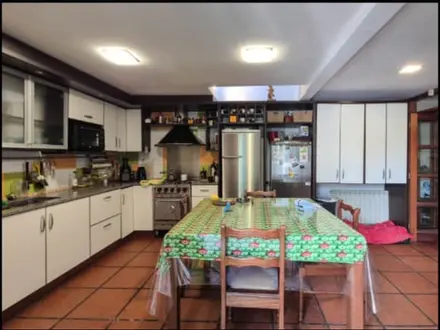 Alquiler temporario de casa em Mar del plata