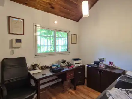 Alquiler temporario de casa em Mar del plata