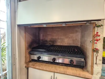 Alquiler temporario de casa em Mar del plata