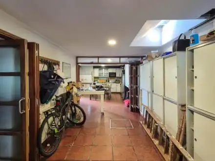 Alquiler temporario de casa em Mar del plata