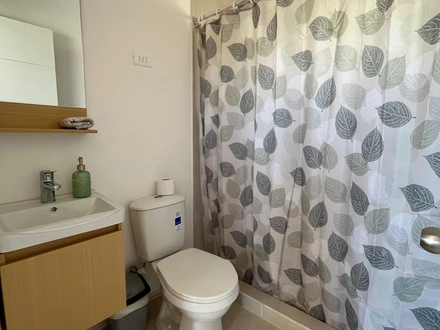 Arriendo temporario de casa em Vallenar