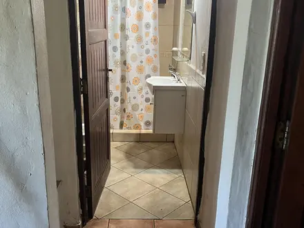 Alquiler temporario de casa en Chapadmalal