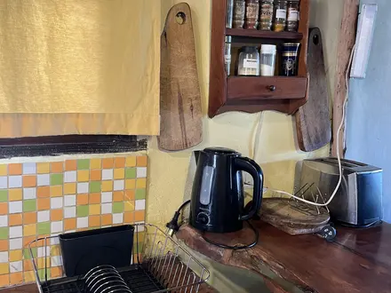 Alquiler temporario de casa en Chapadmalal