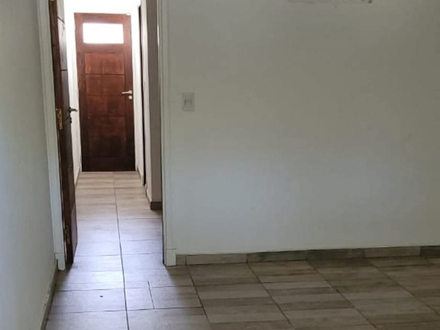 Alquiler temporario de casa em Miramar