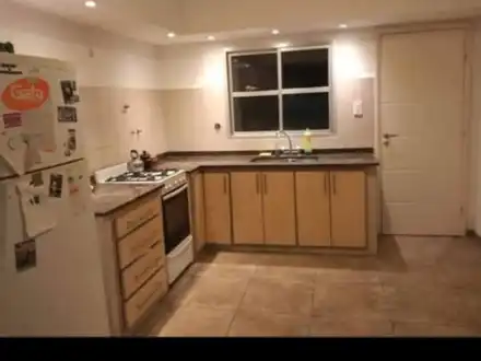 Alquiler temporario de casa em Miramar