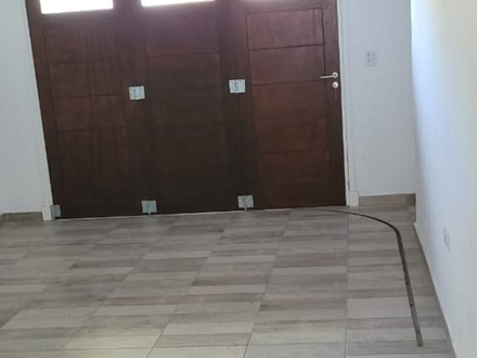 Alquiler temporario de casa em Miramar