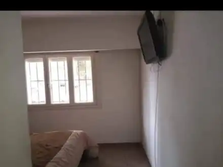 Alquiler temporario de casa em Miramar