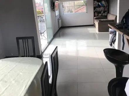 Alquiler temporario de casa em Mar del plata