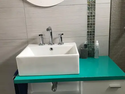 Alquiler temporario de casa em Mar del plata
