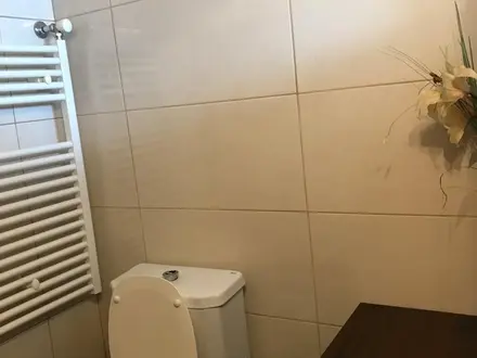 Alquiler temporario de casa em Mar del plata