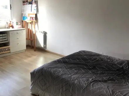 Alquiler temporario de casa em Mar del plata