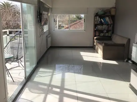 Alquiler temporario de casa em Mar del plata