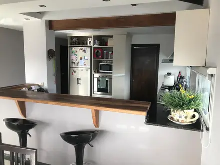 Alquiler temporario de casa em Mar del plata