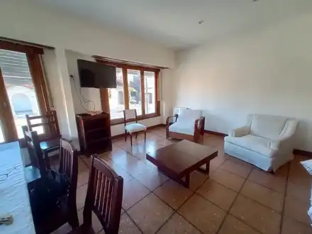 Alquiler temporario de casa em Mar del plata
