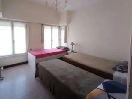 Alquiler temporario de casa em Mar del plata