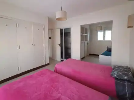Alquiler temporario de casa em Mar del plata