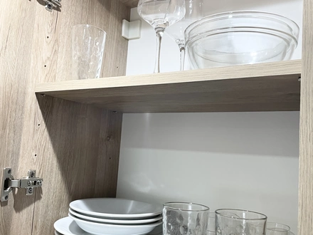 Alquiler temporario de apartamento em Mar del plata