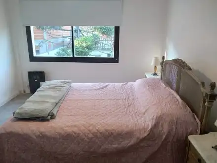 Alquiler temporario de apartamento em Mar del plata