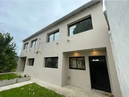 Alquiler temporario de apartamento em Mar del plata
