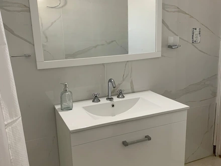 Alquiler temporario de casa em Miramar