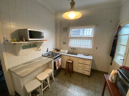 Alquiler temporario de casa em Mar del plata