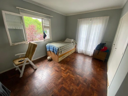 Alquiler temporario de casa em Mar del plata