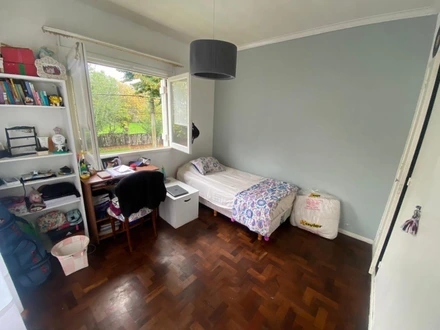 Alquiler temporario de casa em Mar del plata