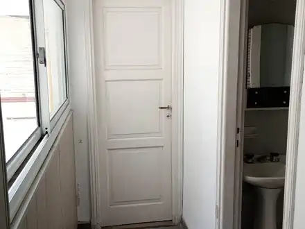 Alquiler temporario de apartamento em Mar del plata
