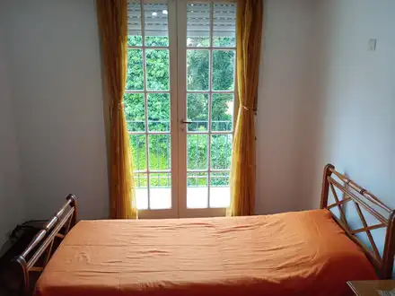 Alquiler temporario de apartamento em Mar del plata