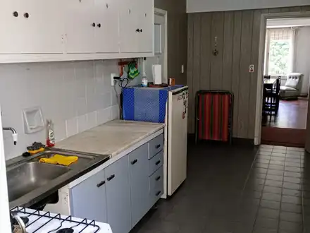 Alquiler temporario de casa em Mar del plata