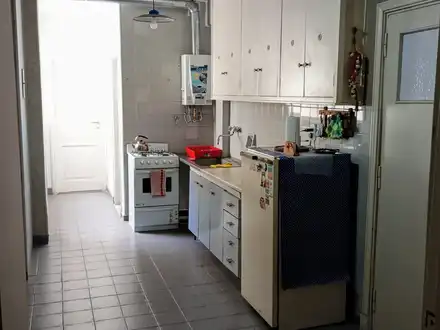 Alquiler temporario de casa em Mar del plata