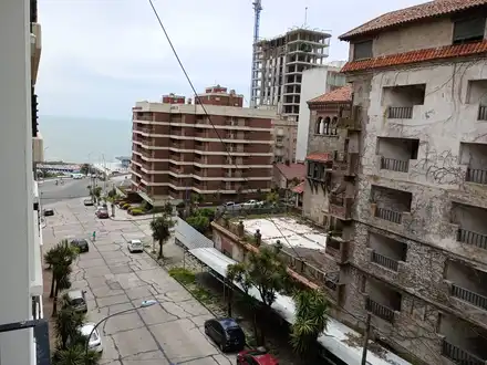 Alquiler temporario de casa em Mar del plata