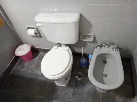 Alquiler temporario de casa em Mar del plata